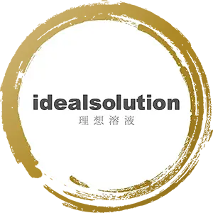 idealsolution
