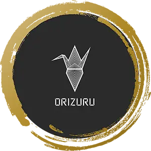 Orizuru Sounds
